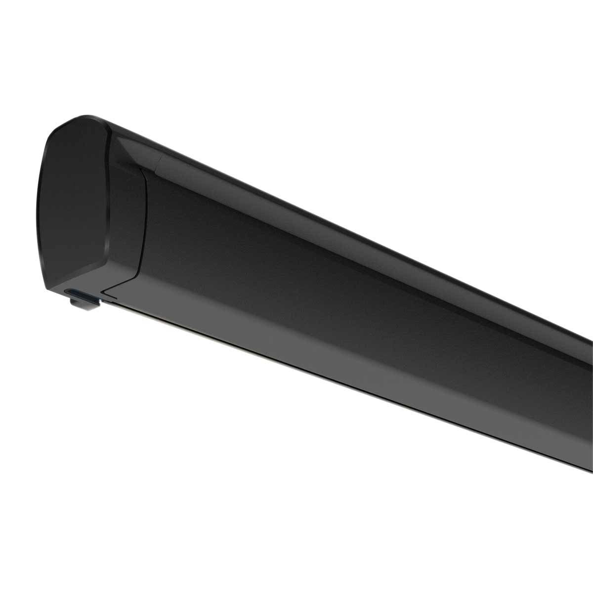 Fiamma Kit LED Strip Awning F43