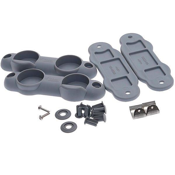 Fiamma Kit for Hobby Caravanstore