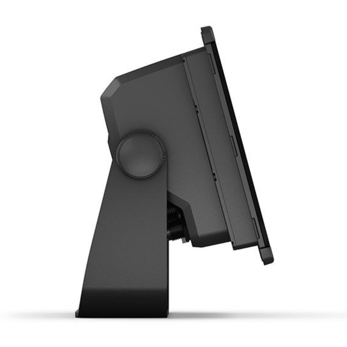 Garmin GPSMAP 723xsv - 7 Inch Marine Chartplotter & Sonar Capabilities, Basemap