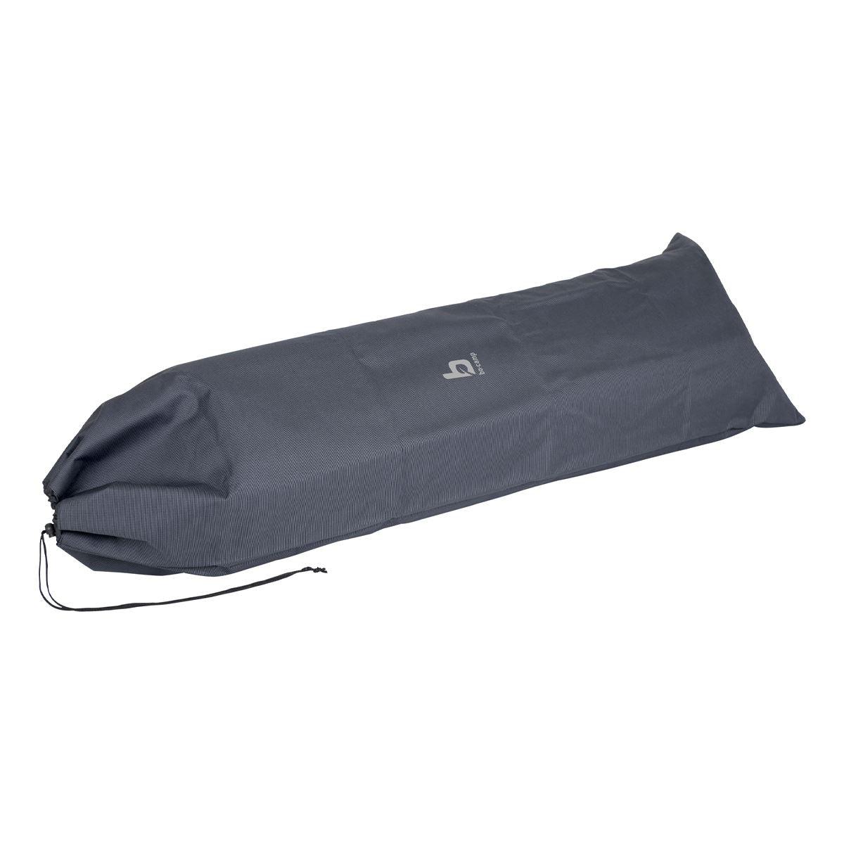 Bo-Camp Storage Bag for Tent Frame (1400 x 500mm)