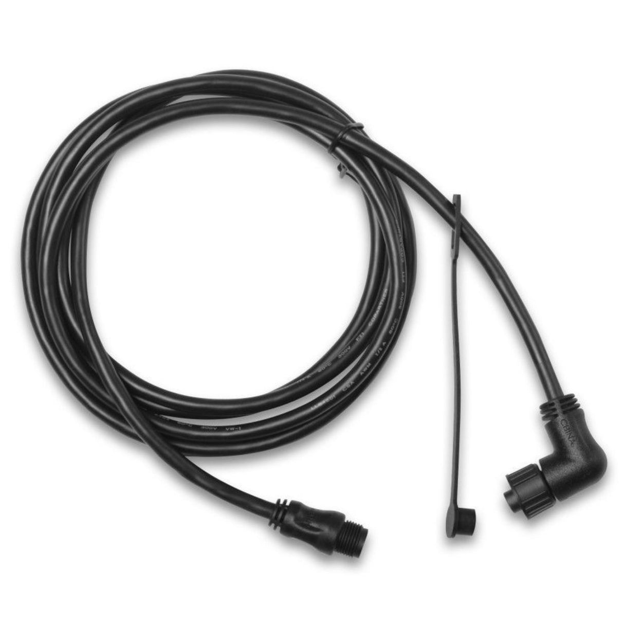 Garmin NMEA 2000 Backbone / Drop Cable (Right Angle) - 2m (6ft)
