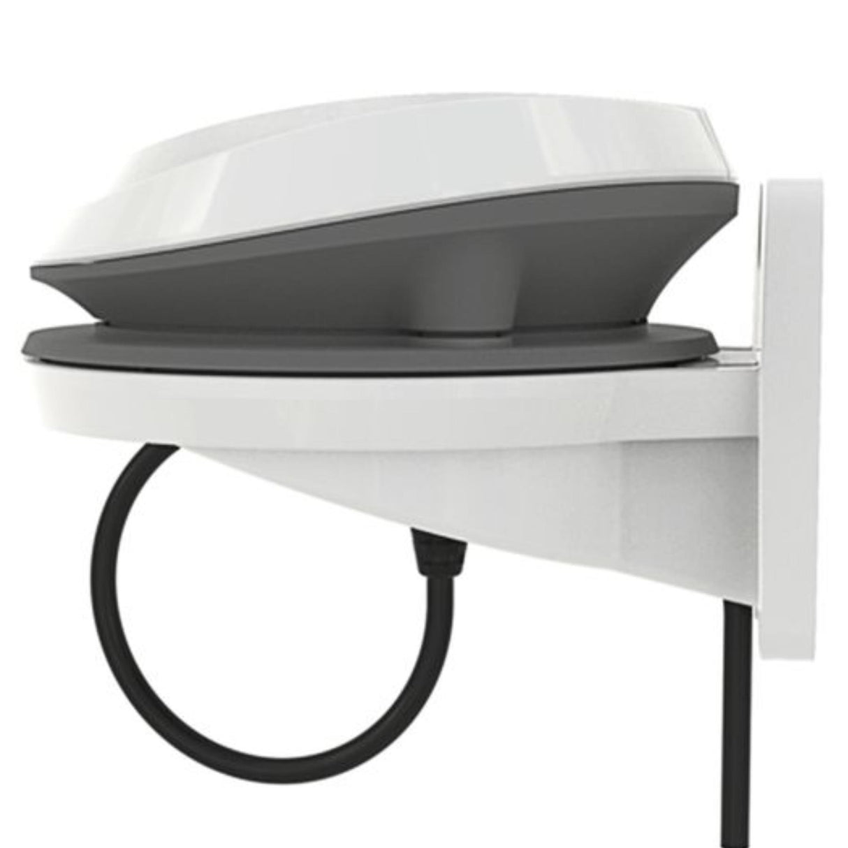 Navico PRECISION-9 Compass