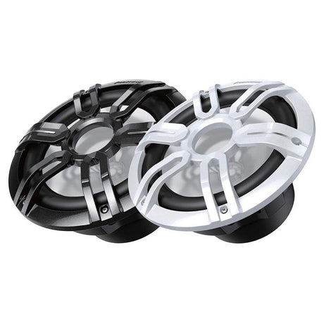 PIONEER TS ME100WS Marine Grade ME-Series 25cm / 10" Subwoofer (900 W) - PROTEUS MARINE STORE