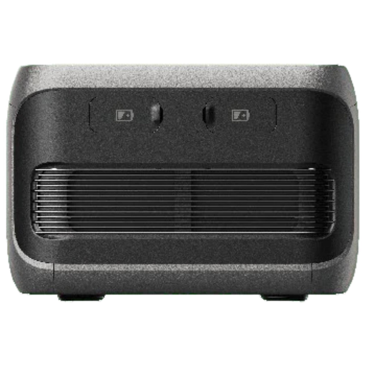 Anker SOLIX BP3800 Expansion Battery 3840Wh For SOLIX F3800 Power Station│InUK