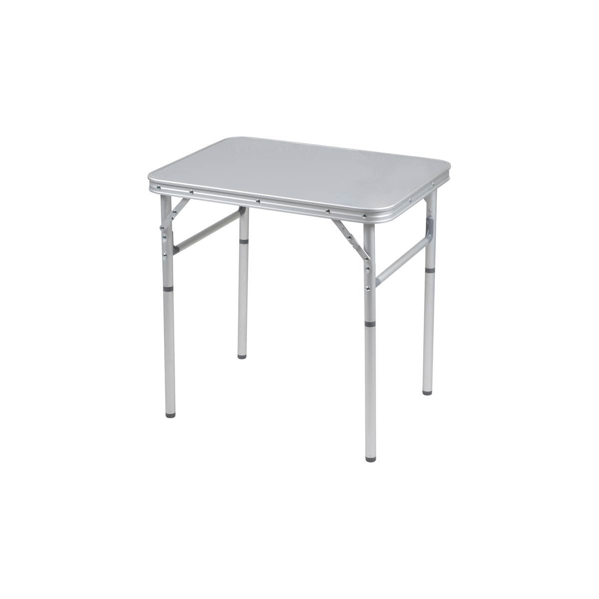 Bo-Camp Table Premium 60 x 45cm