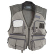 Snowbee Superlight Fly Vest - S - PROTEUS MARINE STORE