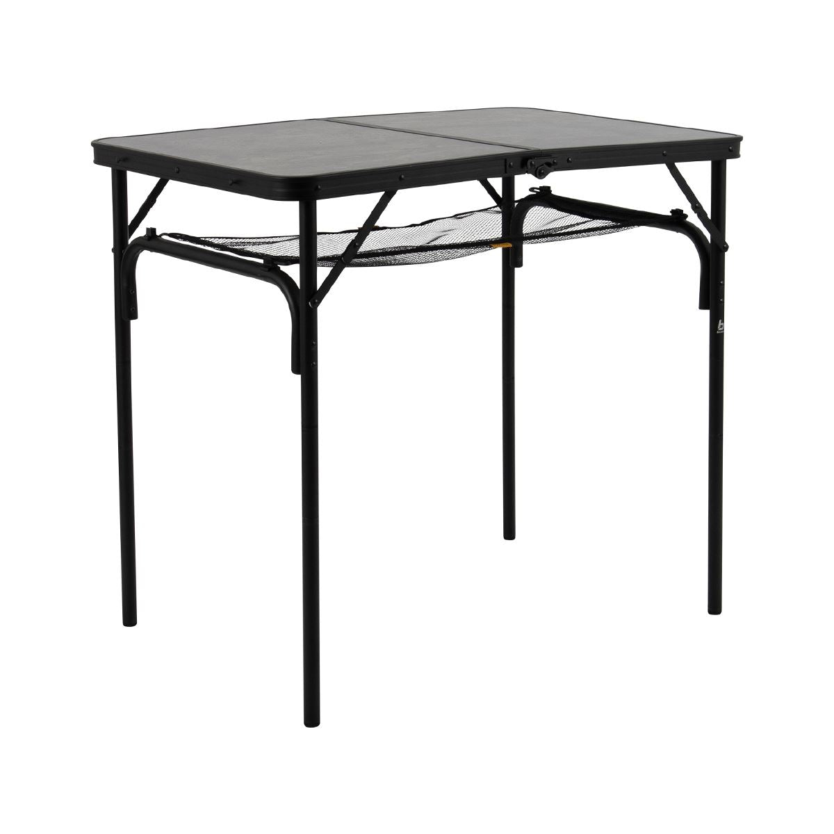 Bo-Camp Industrial Collection Table Northgate Case 90 x 60cm