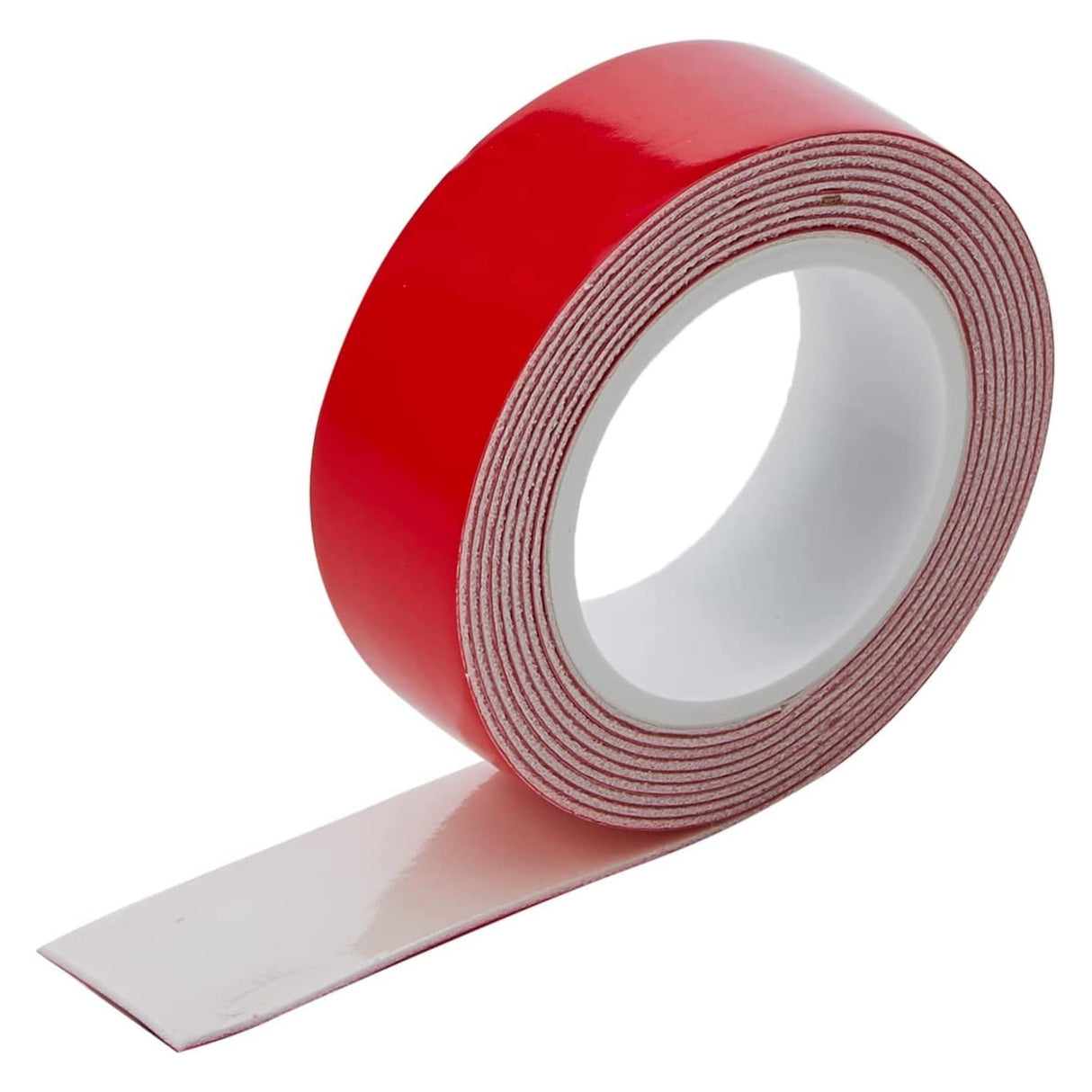 UniBond No More Nails Roll Ultra Strong Red - PROTEUS MARINE STORE