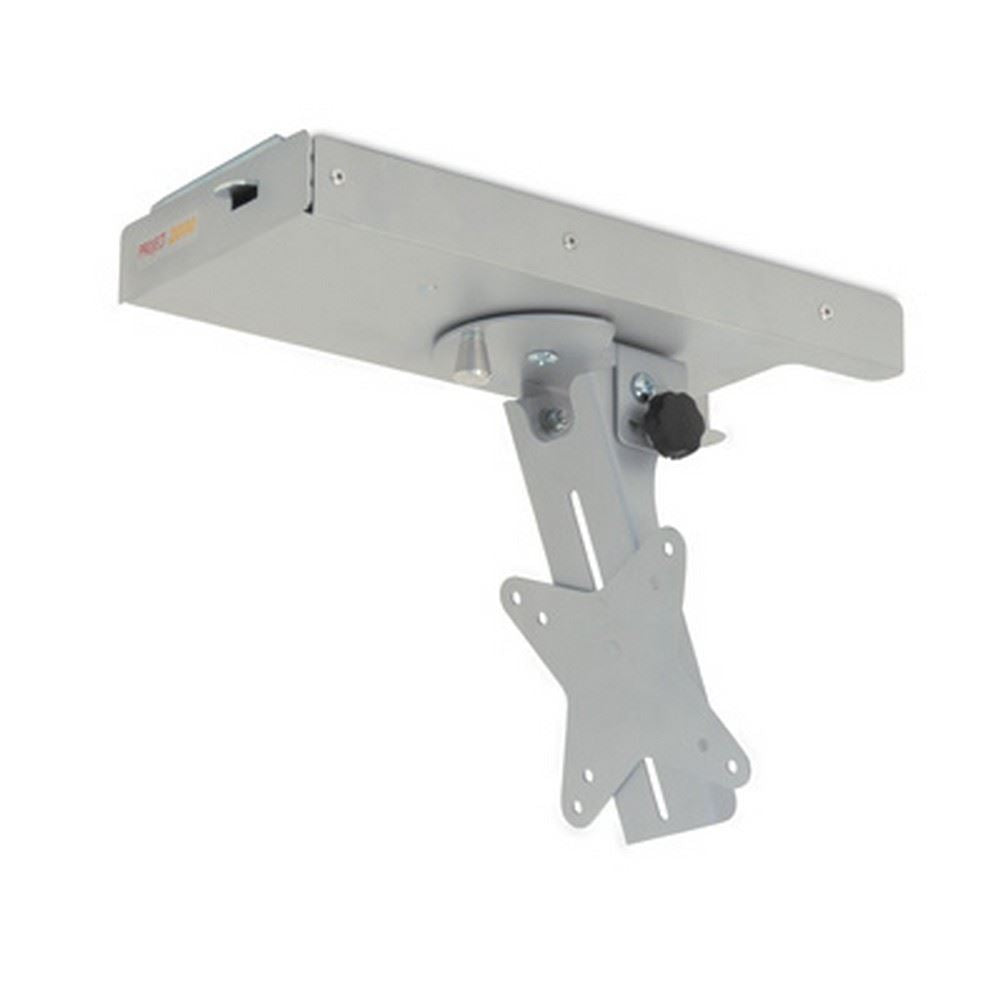 Lippert Sliding LCD TV Ceiling Bracket