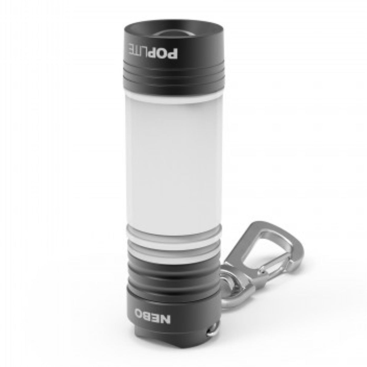 iProtec Pro Poplite Black - PROTEUS MARINE STORE