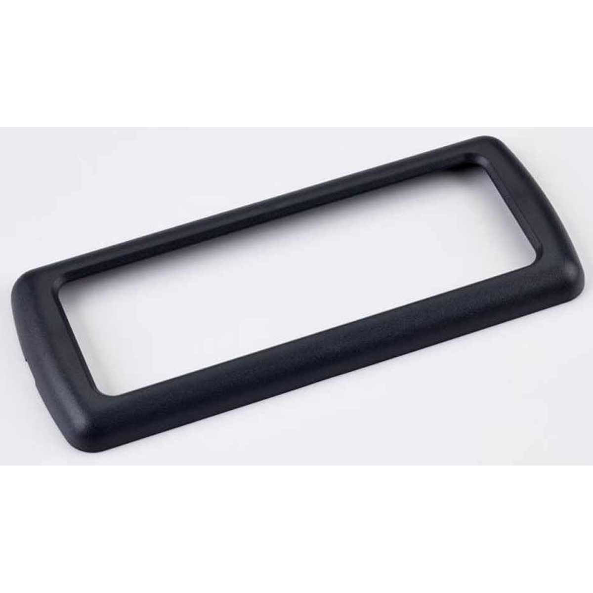 CBE Triple Frame (Grey)