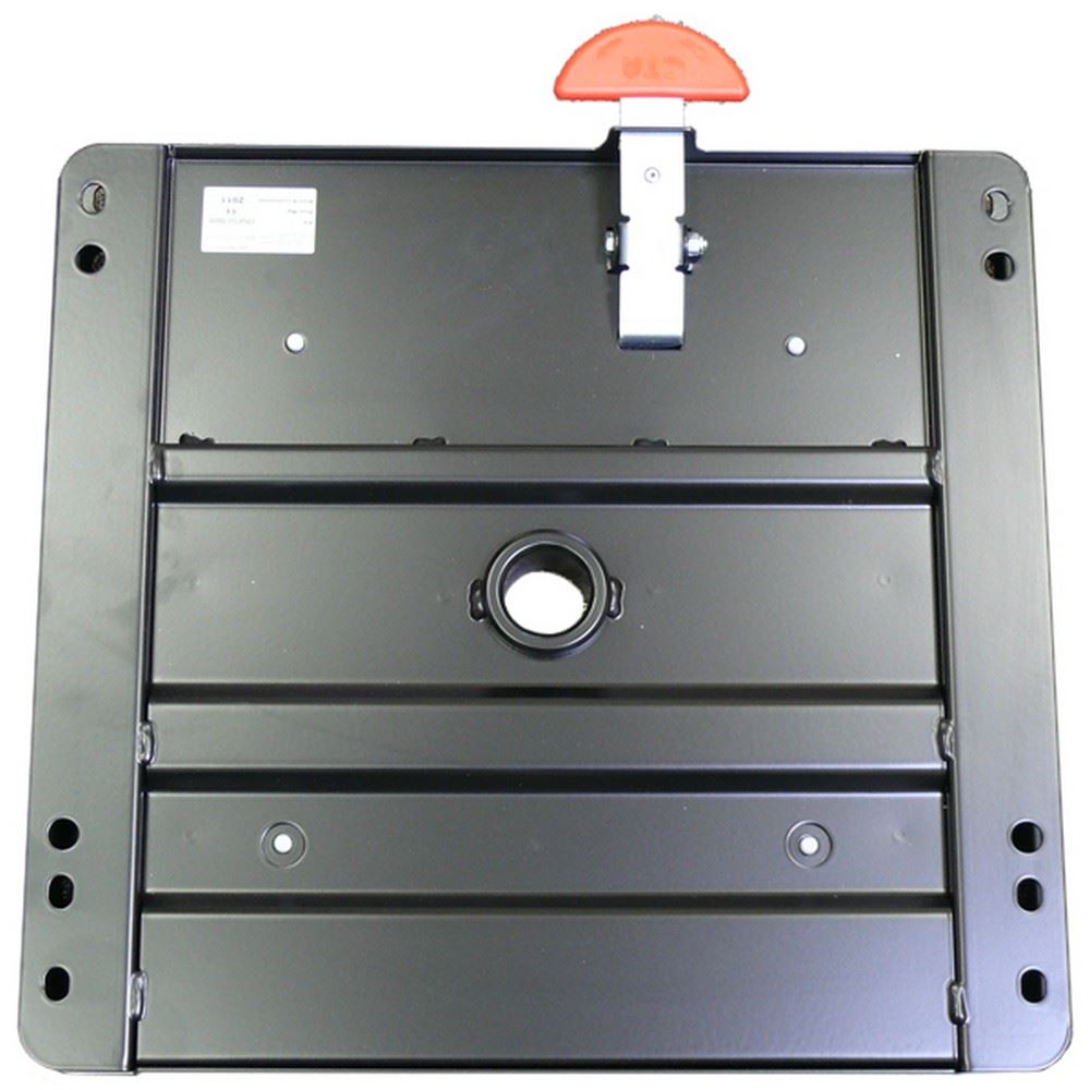 CTA Ford Transit 2004 - 2010 Universal Swivel