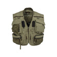 Snowbee Geo Fly Fishing Vest - S - PROTEUS MARINE STORE