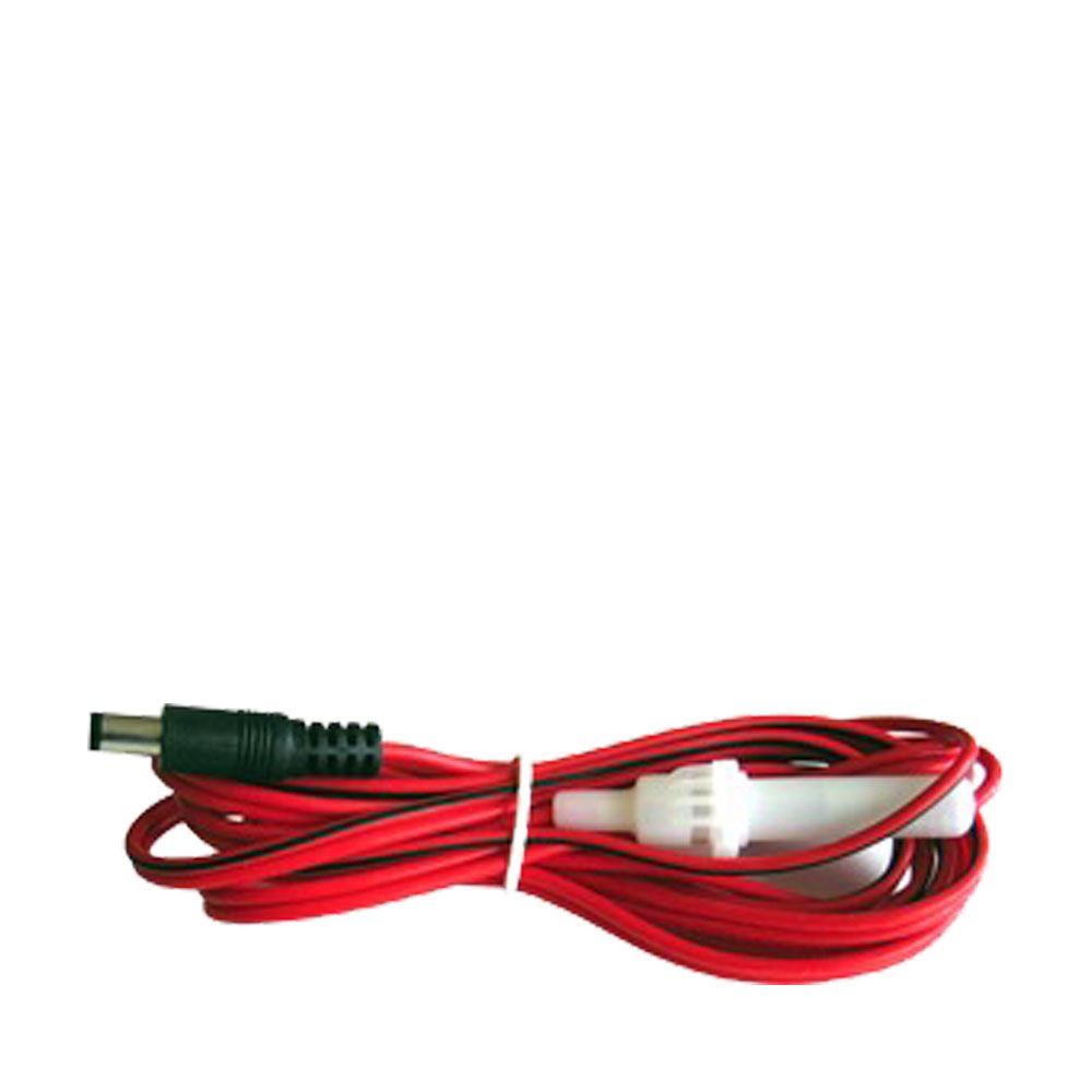 NASA Power Cable HF3 - PROTEUS MARINE STORE