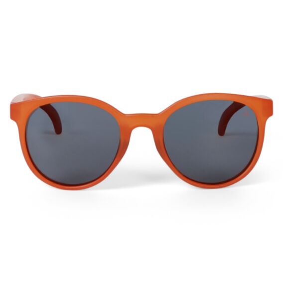 L-Series Sunglasses -Wmns Frosted Solar ONE SIZE