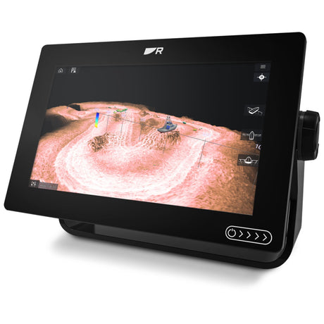 Raymarine AXIOM+ 12RV - Display Only - PROTEUS MARINE STORE