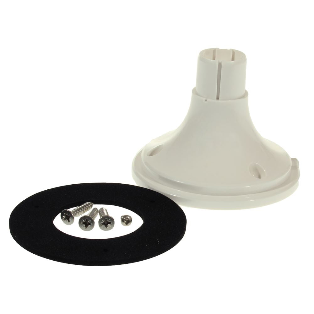 Aerial Omnimax Spare Base Kit