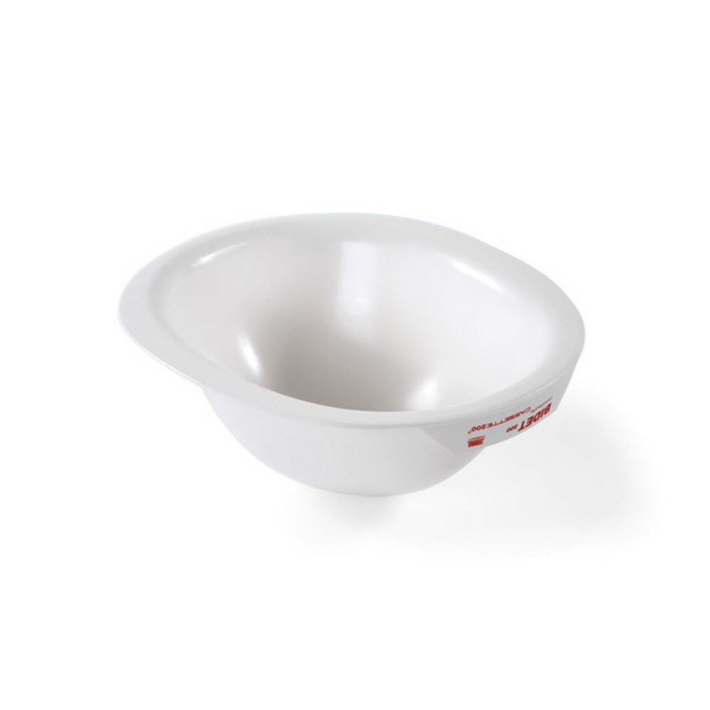 Fiamma Bidet 200 (03483A01-)