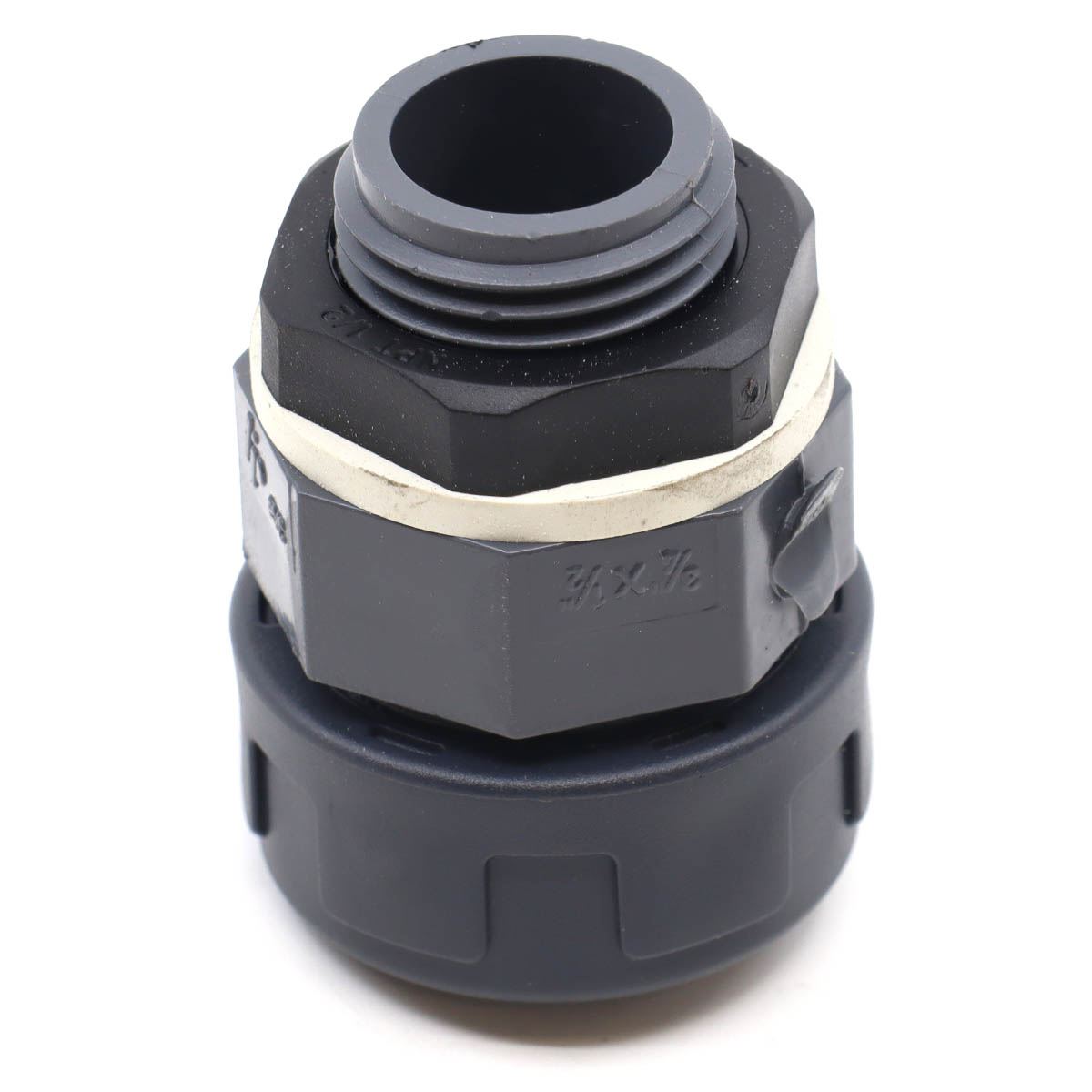 Fiamma Roll Tank 40W Breather (02470-01-)