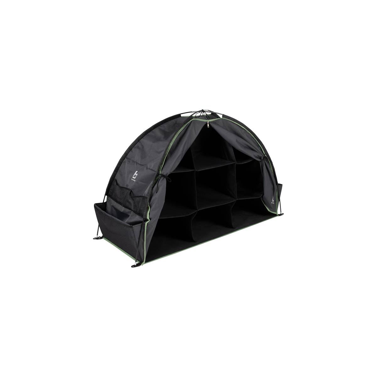 Bo-Camp Arc Cabinet Multi-Use