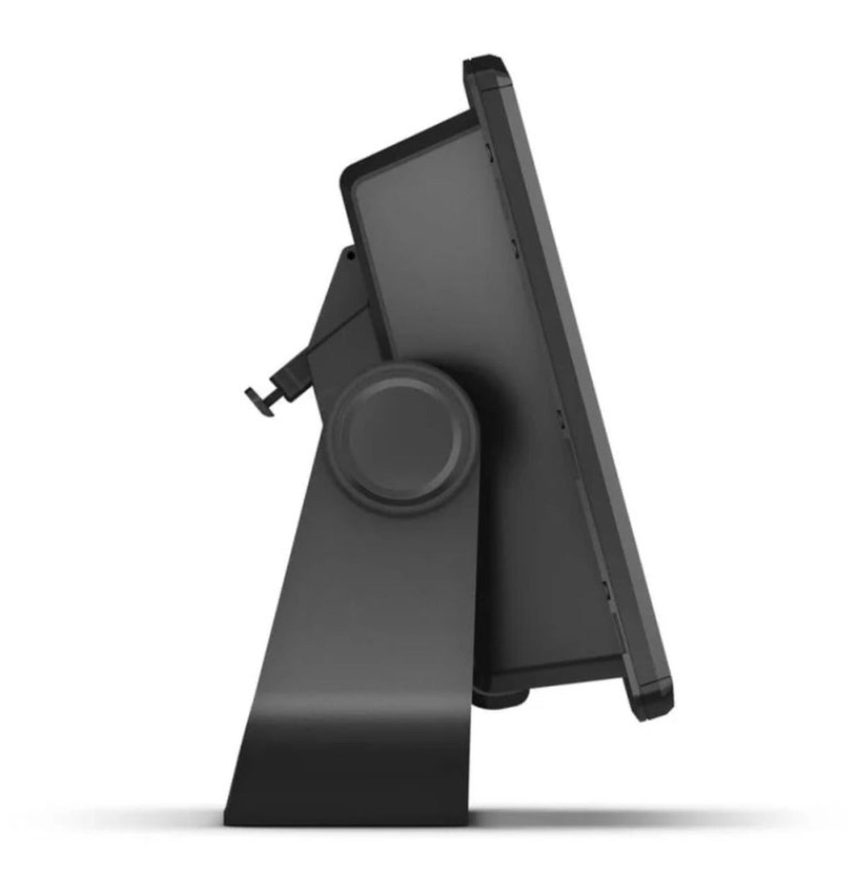 Garmin ECHOMAP Ultra 2 10" Chartplotter 102sv with GT56UHD-TM Transducer, IPX7