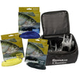 Snowbee Classic 2 Fly Reel / Spool / Fly Line Combi Kit - #5 - PROTEUS MARINE STORE