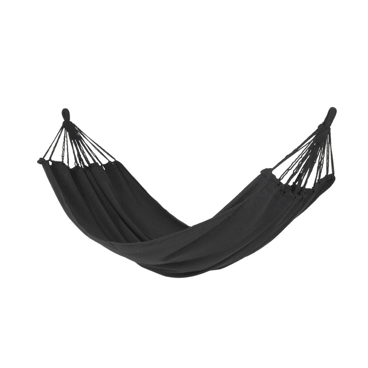 Bo-Camp Hammock Rumba Eclipse
