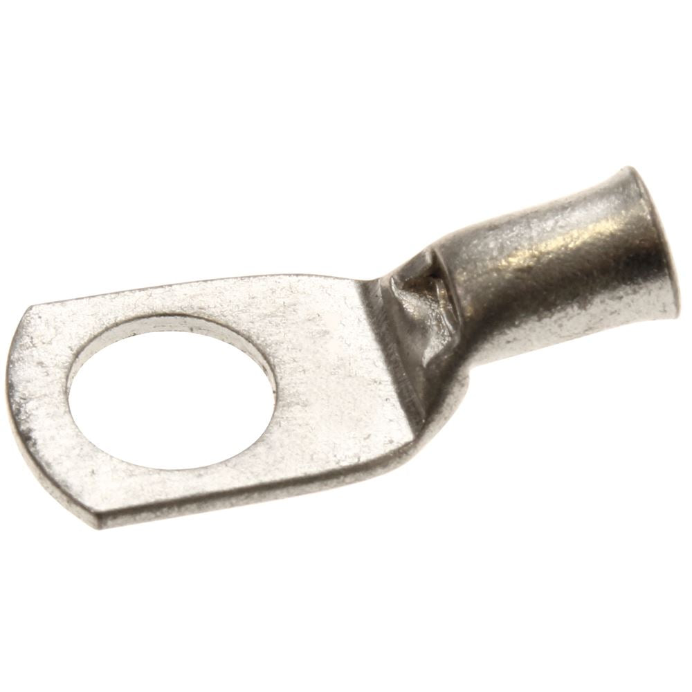 AG Crimping Terminal 10Sqmm 6mm Stud