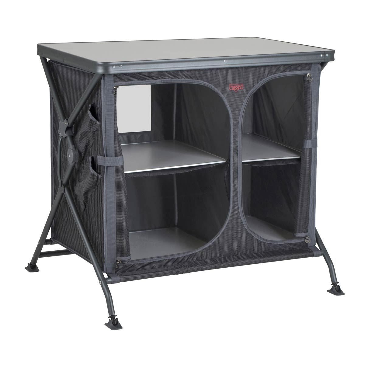 Crespo Cooking Island AP/105