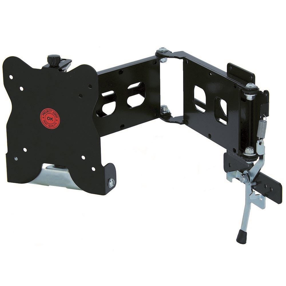 Lippert Pantograph TV Bracket