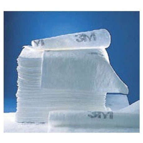 3M Marine Oil Sorbent Sheet 48 x 43cm (Each) - PROTEUS MARINE STORE