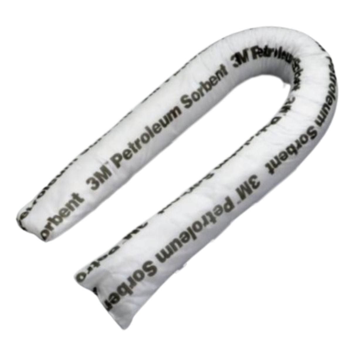 3M T275 Oil Sorbent Mini Boom 75mm OD x 1.2m - PROTEUS MARINE STORE