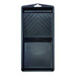 Harris Paint Tray Seriously Good for 4" Mini Roller - PROTEUS MARINE STORE
