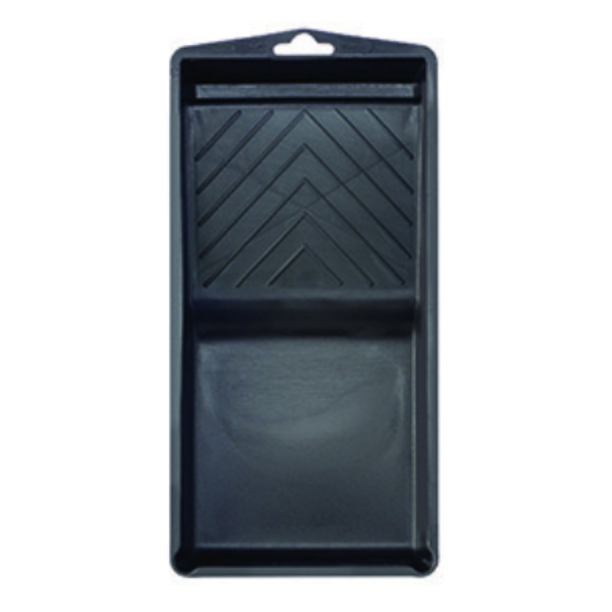 Harris Paint Tray Seriously Good for 4" Mini Roller - PROTEUS MARINE STORE