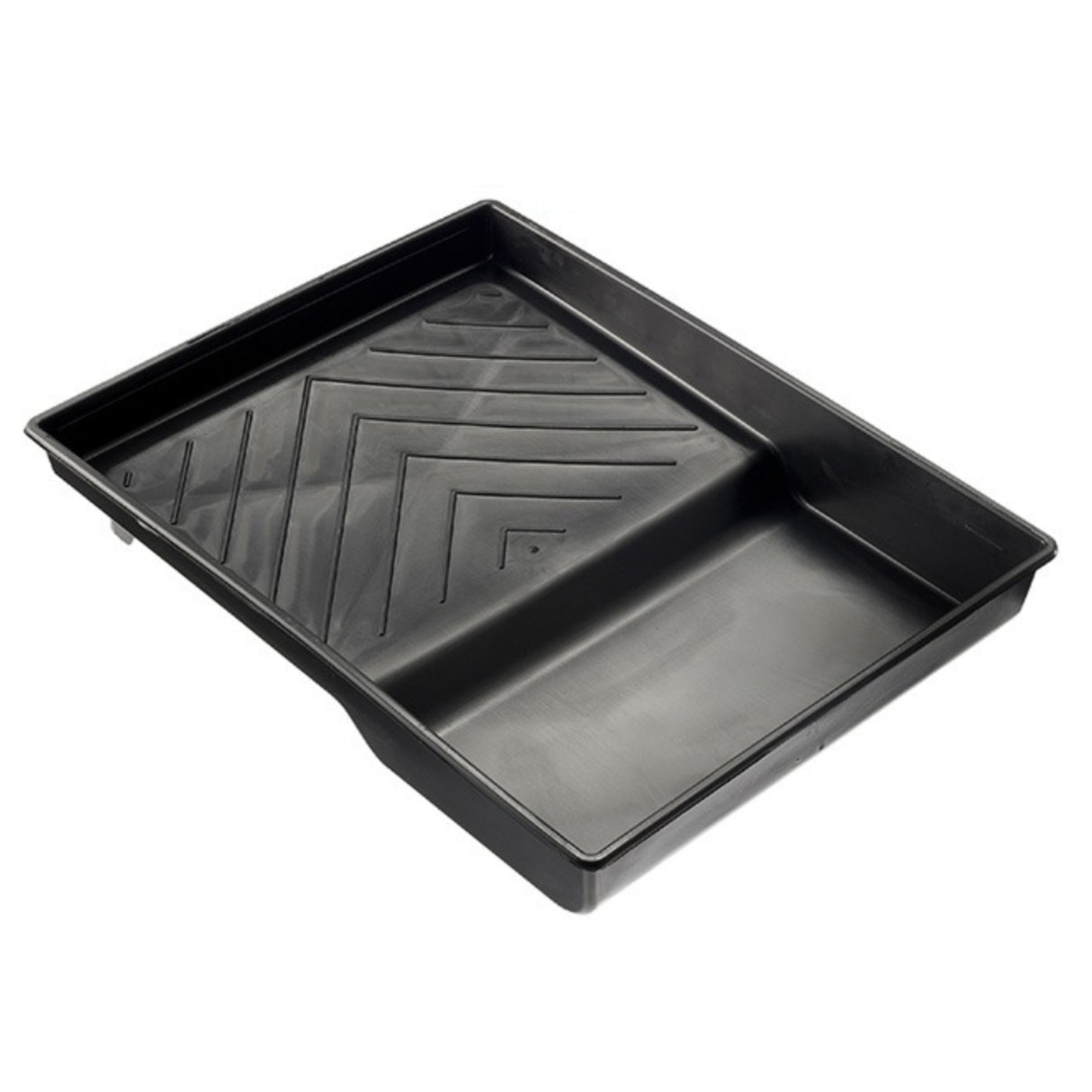 Harris Roller Set Essentials Twin Sleeve 9" (230mm) - PROTEUS MARINE STORE