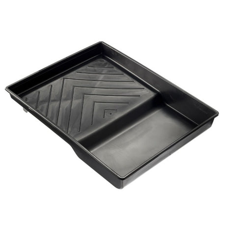 Harris Roller Set Essentials Twin Sleeve 9" (230mm) - PROTEUS MARINE STORE