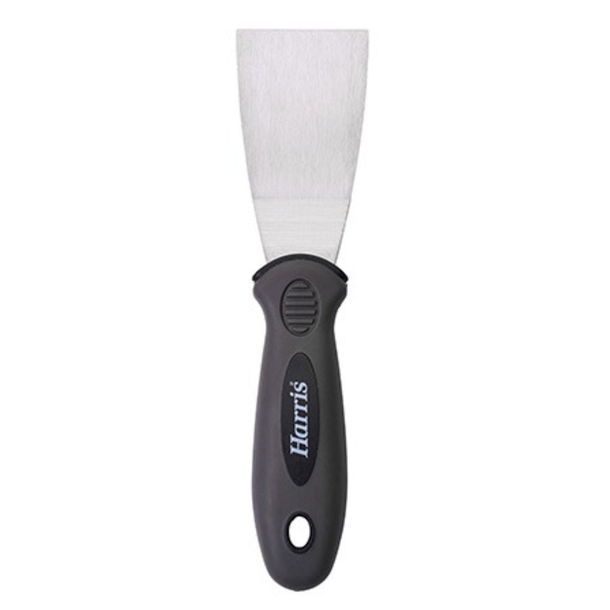 Harris Filling Knife Ultimate 2" (50mm) - PROTEUS MARINE STORE