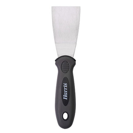 Harris Filling Knife Ultimate 2" (50mm) - PROTEUS MARINE STORE