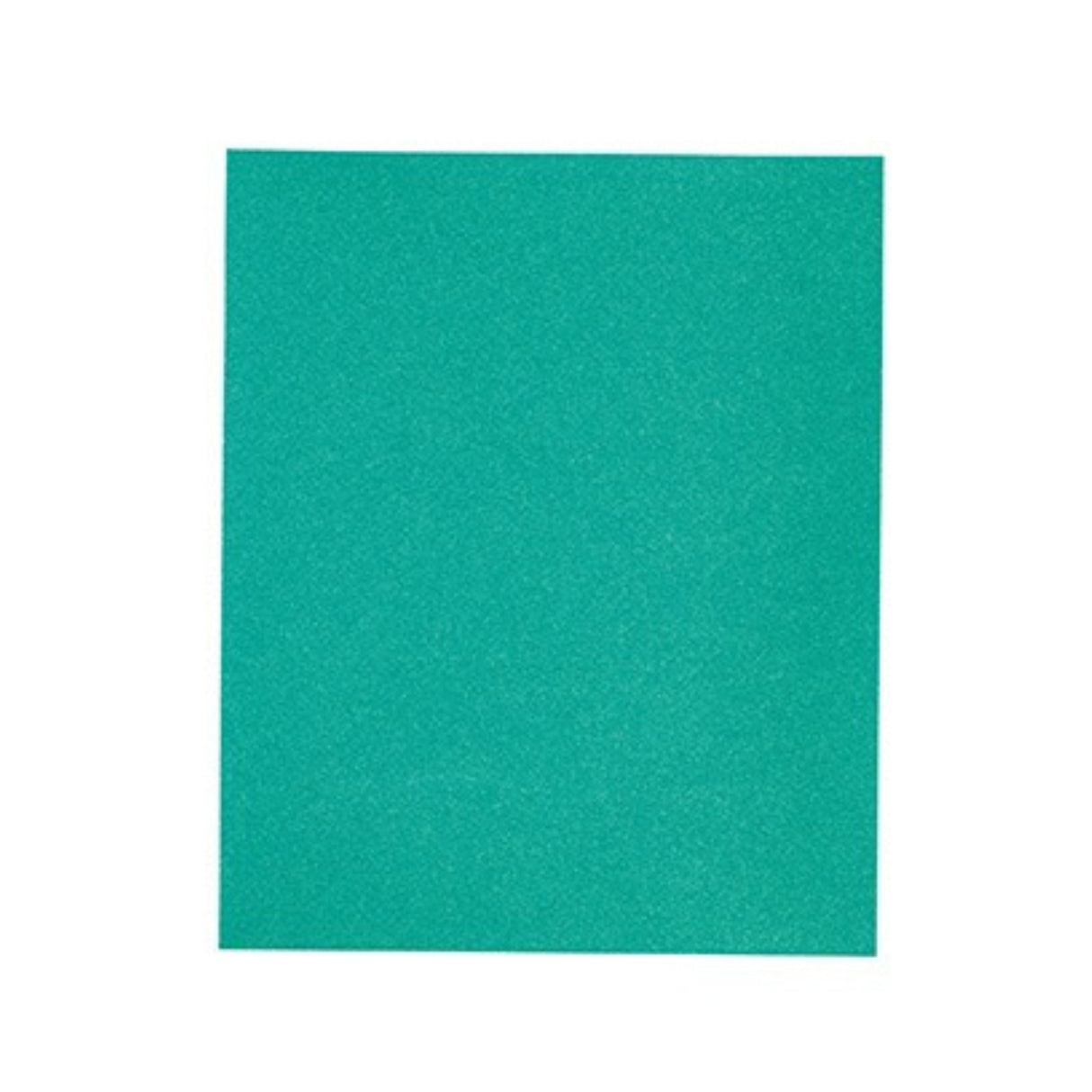 Harris Aluminium Oxide Paper Ultimate Coarse (Pack of 4) - PROTEUS MARINE STORE