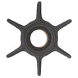 CEF Impeller Yamaha Outboard - PROTEUS MARINE STORE