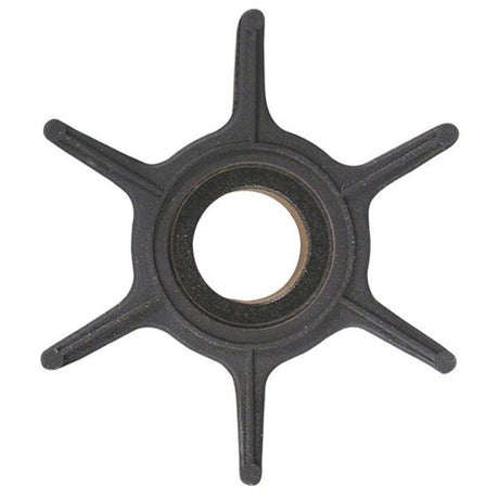 CEF Impeller Yamaha Outboard - PROTEUS MARINE STORE
