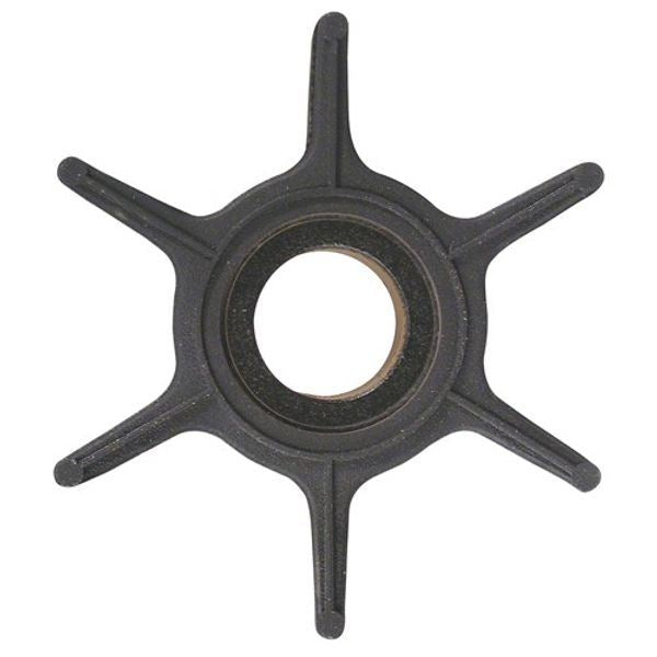 CEF Impeller Yamaha Outboard - PROTEUS MARINE STORE
