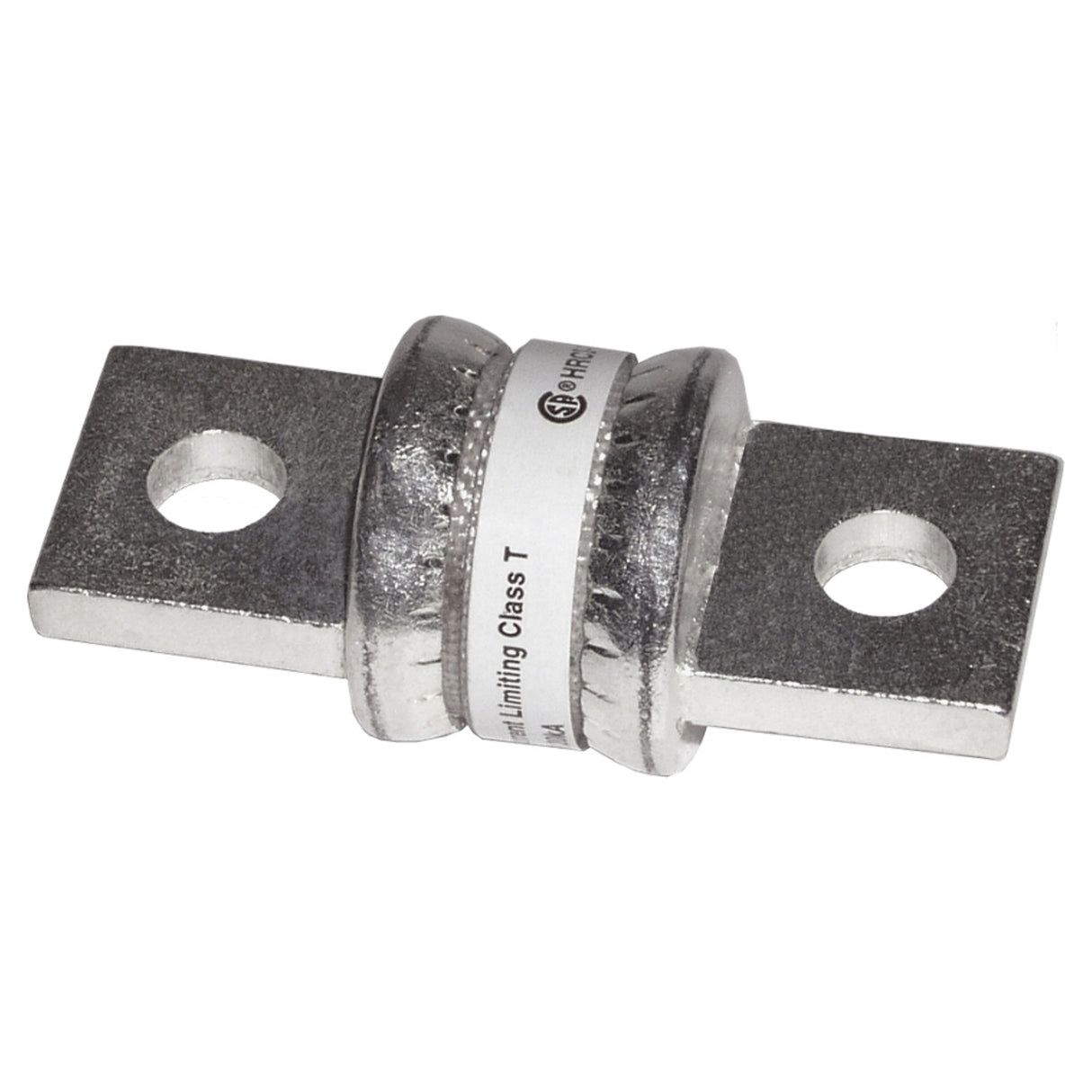 Blue Sea Fuse A3T (Class T) 110 Amp - PROTEUS MARINE STORE