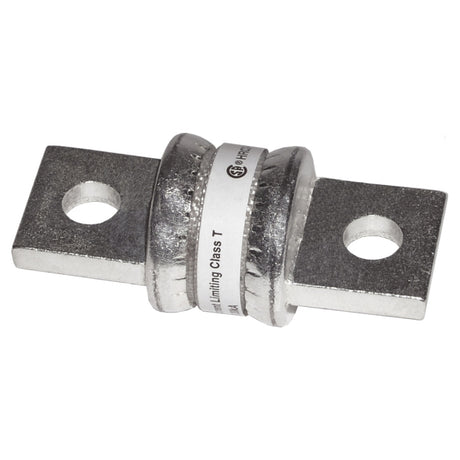 Blue Sea Fuse A3T (Class T) 110 Amp - PROTEUS MARINE STORE