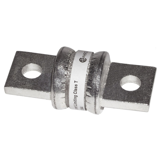 Blue Sea Fuse A3T (Class T) 110 Amp - PROTEUS MARINE STORE