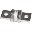 Blue Sea Fuse A3T (Class T) 400 Amp - PROTEUS MARINE STORE