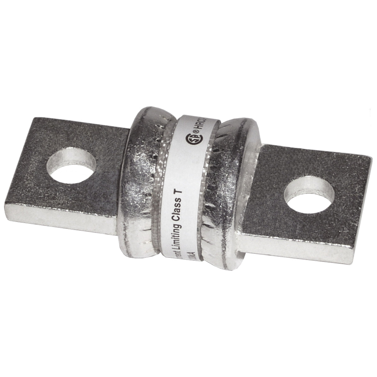 Blue Sea Fuse A3T (Class T) 400 Amp - PROTEUS MARINE STORE