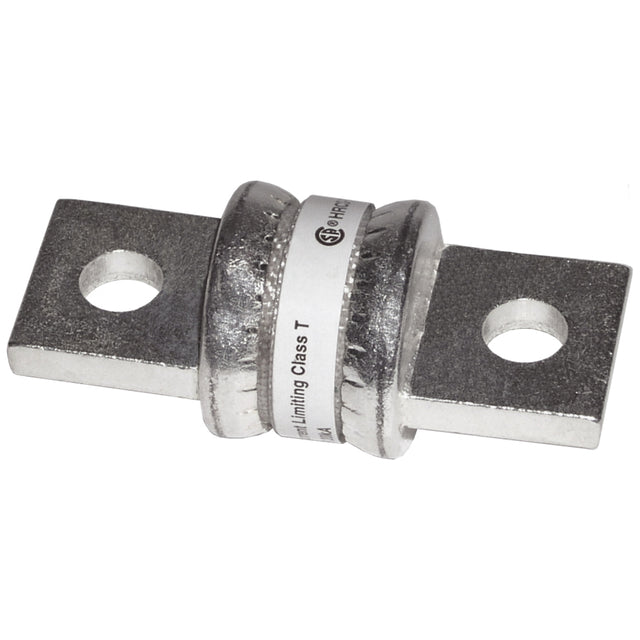 Blue Sea Fuse A3T (Class T) 400 Amp - PROTEUS MARINE STORE