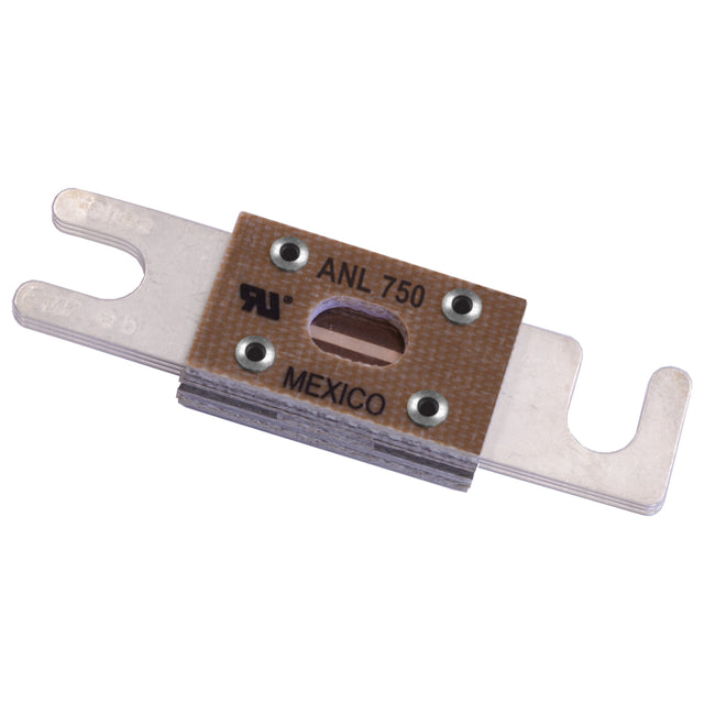 Blue Sea Fuse ANL 750 Amp - PROTEUS MARINE STORE