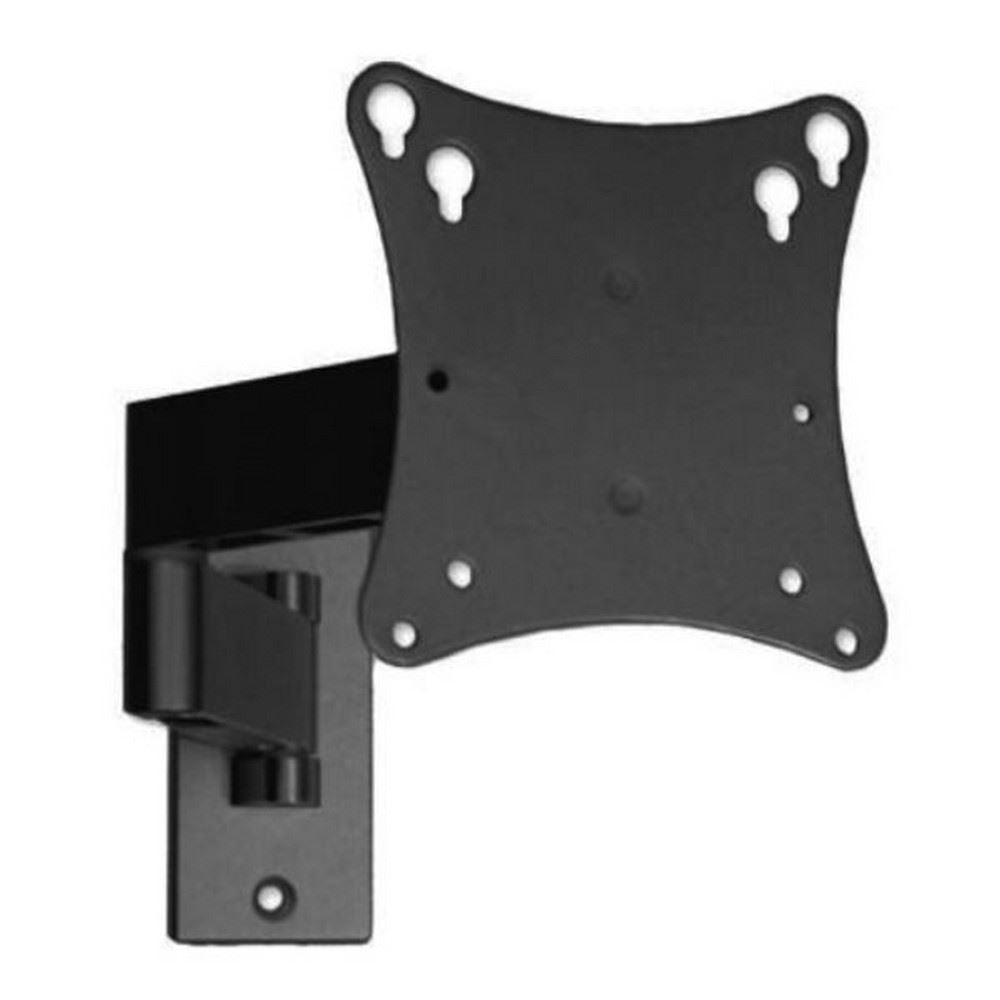 TV Mounting Bracket (10kg Capacity)